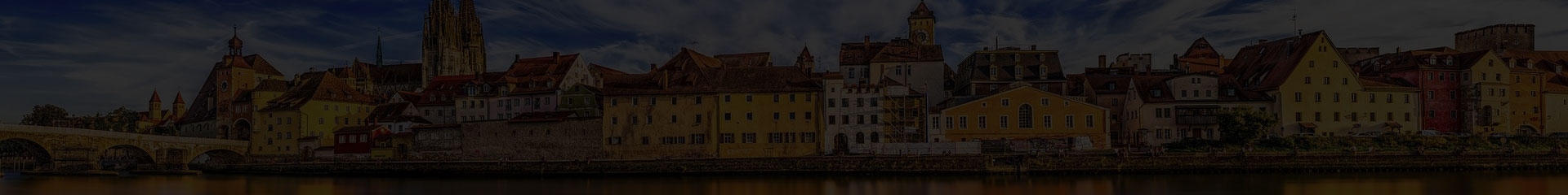 金山屯回收展示